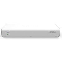 коммутатор NetGear GC110P-100PES