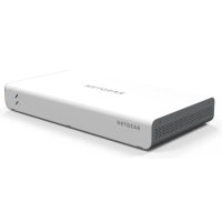 коммутатор NetGear GC110P-100PES