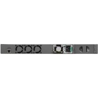 коммутатор NetGear GSM4328PB-100NES