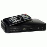 медиаплеер NetGear NTV550-100PES