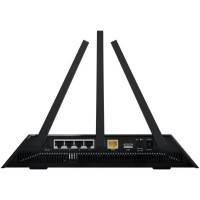 роутер NetGear R7000-100PES