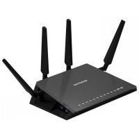 роутер NetGear R7500-100PES