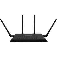 роутер NetGear R7800-100PES