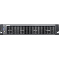 сетевое хранилище NetGear RR331200-10000S