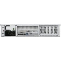 сетевое хранилище NetGear RR331200-10000S