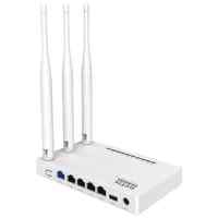 роутер Netis MW5230