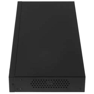 коммутатор Netis P124GH