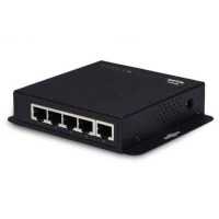 коммутатор Netis PE6105