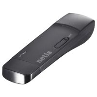 WiFi адаптер Netis WF2150