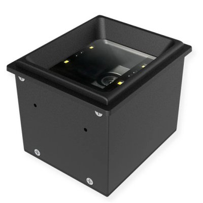 сканер штрих-кода Newland NLS-FM3051-20 Черный