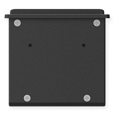 сканер штрих-кода Newland NLS-FM3051-20 Черный