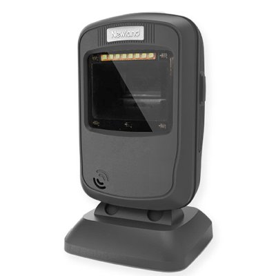 сканер штрих-кода Newland NLS-FR4080-20 Черный