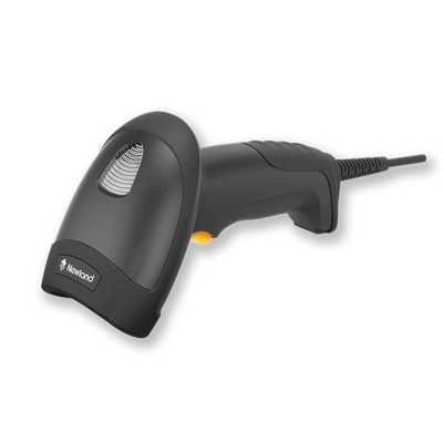сканер штрих-кода Newland NLS-HR3280RU-S5