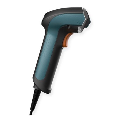 сканер штрих-кода Newland NLS-NVH220-HD Черный