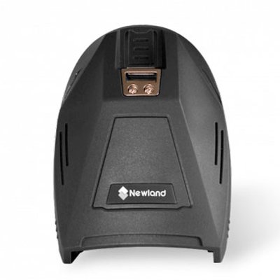 сканер штрих-кода Newland NLS-NVH300-D0 Черный