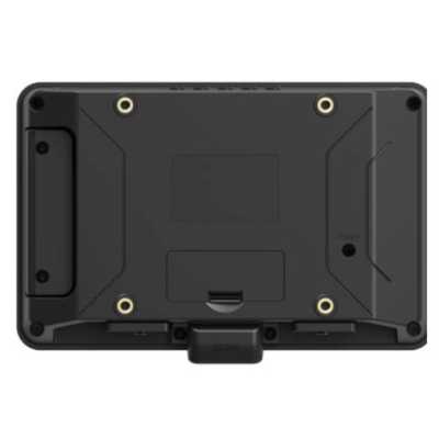 микрокиоск Newland NQuire 500 Skate II NLS-NQuire500-W4-SL черный