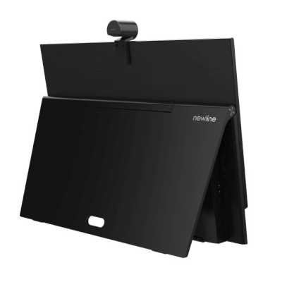 интерактивная панель Newline Flex TT-2721AIO