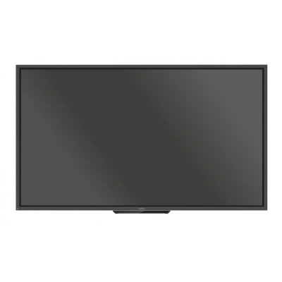 интерактивная панель Newline TruTouch TT-7520HO
