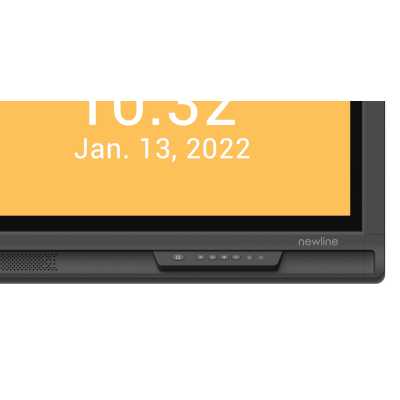 интерактивная панель Newline TruTouch TT-7521Q 8 Гб