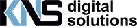 Smart travel logo