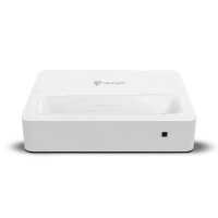 проектор NexTouch NextProject UST36 Белый