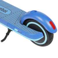 электросамокат Ninebot eKickScooter Zing E8 Blue AA.00.0002.26