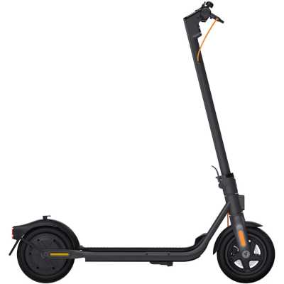 электросамокат Ninebot KickScooter F2 Plus