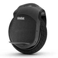 моноколесо Ninebot One-Z10