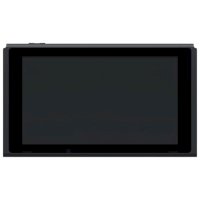 игровая приставка Nintendo Switch 045496452391