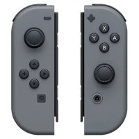игровая приставка Nintendo Switch 045496452391