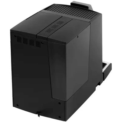 кофемашина Nivona CafeRomatica NICR 795