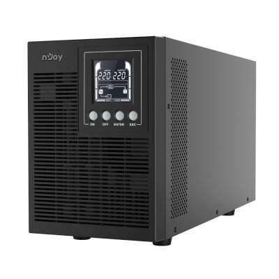ИБП nJoy Echo Pro 2000 UPOL-OL200EP-CG01B