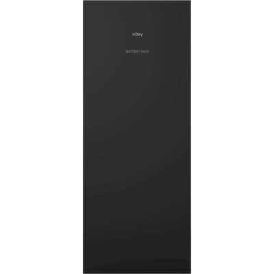 корпус батарейного модуля nJoy UPBPTB2421EX-AZ01B