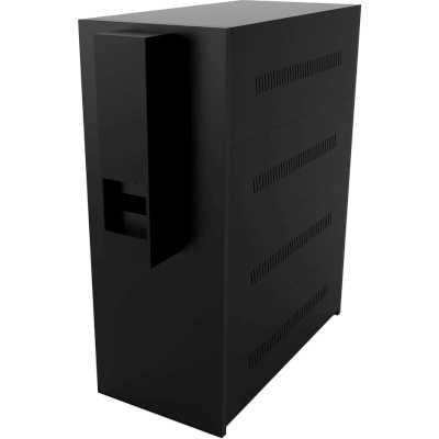 корпус батарейного модуля nJoy UPBPTB2421EX-AZ01B
