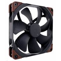 кулер Noctua NF-A14 industrial PPC-2000 IP67 PWM