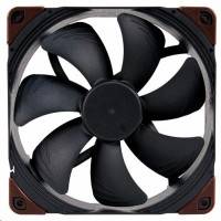кулер Noctua NF-A14 industrial PPC-2000 IP67 PWM