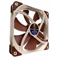 кулер Noctua NF-A14 PWM