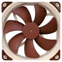 кулер Noctua NF-A14 PWM