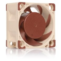 кулер Noctua NF-A4X20 5V