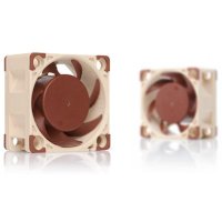 кулер Noctua NF-A4X20 5V