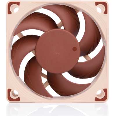 кулер Noctua NF-A6x15 5V PWM