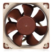 кулер Noctua NF-A6X25 5V PWM