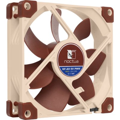 кулер Noctua NF-A9 5V PWM