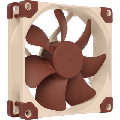 кулер Noctua NF-A9 5V PWM