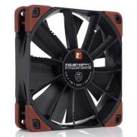 кулер Noctua NF-F12IPPC-2000-IP67
