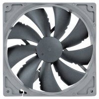 кулер Noctua NF-P14s redux-1200 PWM