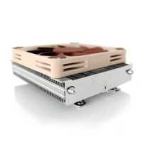 кулер Noctua NH-L9A-AM4 Biege