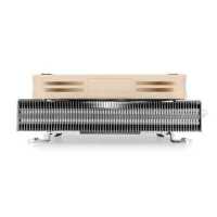 кулер Noctua NH-L9A-AM4 Biege