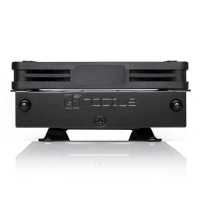 кулер Noctua NH-L9A-AM4 Black