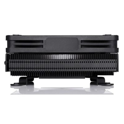 кулер Noctua NH-L9i chromax.black